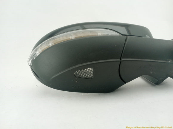 Volkswagen CC Passenger Right Power Side View Mirror