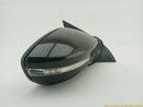 Volkswagen CC Passenger Right Power Side View Mirror-8