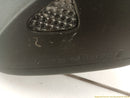 Volkswagen CC Passenger Right Power Side View Mirror-10