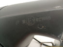 Volkswagen CC Passenger Right Power Side View Mirror-11