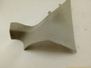Volkswagen CC Pair Of Upper C Pillar Trim-5
