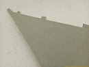 Volkswagen CC Pair Of Upper C Pillar Trim-9