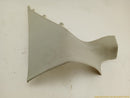 Volkswagen CC Pair Of Upper C Pillar Trim-10