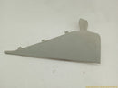 Volkswagen CC Pair Of Upper C Pillar Trim-11