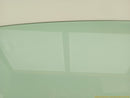 Volkswagen CC Passenger Right Rear Door Window Glass-6