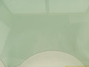 Volkswagen CC Passenger Right Rear Door Window Glass-7