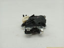 Volkswagen CC Trunk Lock Actuator-3