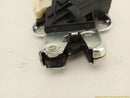 Volkswagen CC Trunk Lock Actuator-4