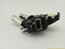 Volkswagen CC Trunk Lock Actuator-9