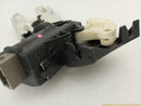 Volkswagen CC Trunk Lock Actuator-10