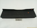 Volkswagen CC Trunk Sill Trim-1