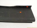 Volkswagen CC Trunk Sill Trim-2