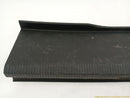 Volkswagen CC Trunk Sill Trim-3