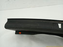 Volkswagen CC Trunk Sill Trim-5