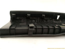 Volkswagen CC Trunk Sill Trim-8