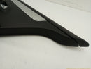 Volkswagen CC Passenger Right Rear Door Trim-2