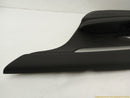 Volkswagen CC Passenger Right Rear Door Trim-8