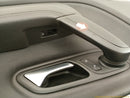 Volkswagen CC Passenger Right Rear Door Trim-9