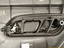 Volkswagen CC Passenger Right Rear Door Trim-11