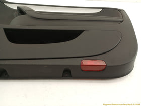 Volkswagen CC Passenger Right Front Door Trim - 0