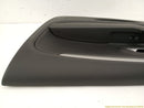 Volkswagen CC Passenger Right Front Door Trim-6