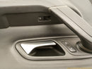 Volkswagen CC Passenger Right Front Door Trim-8