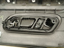 Volkswagen CC Passenger Right Front Door Trim-11