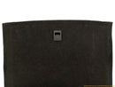 Volkswagen CC Trunk Floor Carpet Trim-2