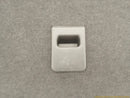 Volkswagen CC Trunk Floor Carpet Trim-5