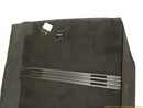 Volkswagen CC Trunk Floor Carpet Trim-8