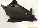 Volkswagen CC Passenger Right Trunk Side Trim-4