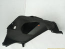 Volkswagen CC Passenger Right Trunk Side Trim-5