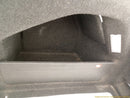 Volkswagen CC Passenger Right Trunk Side Trim-6