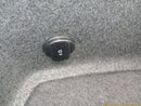 Volkswagen CC Passenger Right Trunk Side Trim-8