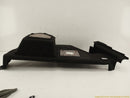 Volkswagen CC Passenger Right Trunk Side Trim-9