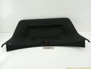 Volkswagen CC Trunk Lid Trim-1
