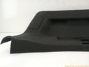 Volkswagen CC Trunk Lid Trim-2
