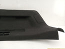Volkswagen CC Trunk Lid Trim-3