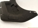 Volkswagen CC Trunk Lid Trim-6