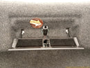Volkswagen CC Trunk Lid Trim-9