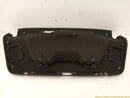 Volkswagen CC Trunk Lid Trim-11