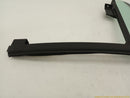Volkswagen CC Passenger Right Rear Quarter Window Glass-2