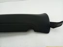 Volkswagen CC Driver Left Rear Seat Cushion Bolster Trim-3