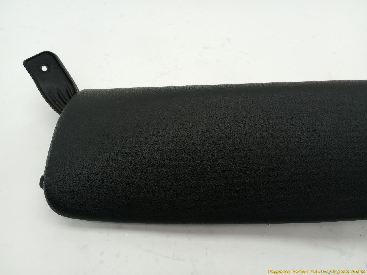 Volkswagen CC Driver Left Rear Seat Cushion Bolster Trim