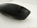 Volkswagen CC Driver Left Rear Seat Cushion Bolster Trim-6