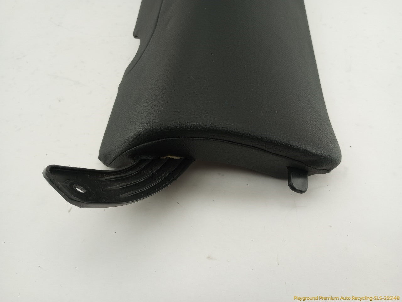 Volkswagen CC Driver Left Rear Seat Cushion Bolster Trim