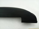 Volkswagen CC Passenger Right Rear Seat Cushion Bolster Trim-2