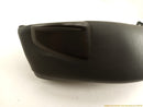 Volkswagen CC Passenger Right Rear Seat Cushion Bolster Trim-4