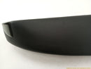 Volkswagen CC Passenger Right Rear Seat Cushion Bolster Trim-5