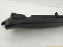 Volkswagen CC Passenger Right Rear Seat Cushion Bolster Trim-8